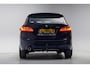 BMW 2-Serie Active Tourer 218i Executive Edition [ sportstoelen trekhaak HUD ]