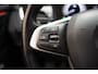 BMW 2-Serie Active Tourer 218i Executive Edition [ sportstoelen trekhaak HUD ]