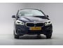 BMW 2-Serie Active Tourer 218i Executive Edition [ sportstoelen trekhaak HUD ]