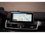 BMW 2-Serie Active Tourer 218i Executive Edition [ sportstoelen trekhaak HUD ]