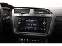 Volkswagen Tiguan 1.5 TSI Highline R-line [ Panoramadak Adapt.cruise Virtual ]