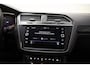 Volkswagen Tiguan 1.5 TSI Highline R-line [ Panoramadak Adapt.cruise Virtual ]