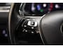 Volkswagen Tiguan 1.5 TSI Highline R-line [ Panoramadak Adapt.cruise Virtual ]