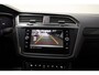 Volkswagen Tiguan 1.5 TSI Highline R-line [ Panoramadak Adapt.cruise Virtual ]