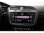 Volkswagen Tiguan 1.5 TSI Highline R-line [ Panoramadak Adapt.cruise Virtual ]