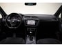 Volkswagen Tiguan 1.5 TSI Highline R-line [ Panoramadak Adapt.cruise Virtual ]