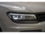 Volkswagen Tiguan 1.5 TSI Highline R-line [ Panoramadak Adapt.cruise Virtual ]
