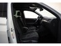 Volkswagen Tiguan 1.5 TSI Highline R-line [ Panoramadak Adapt.cruise Virtual ]