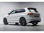 Volkswagen Tiguan 1.5 TSI Highline R-line [ Panoramadak Adapt.cruise Virtual ]
