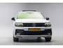 Volkswagen Tiguan 1.5 TSI Highline R-line [ Panoramadak Adapt.cruise Virtual ]
