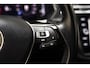 Volkswagen Tiguan 1.5 TSI Highline R-line [ Panoramadak Adapt.cruise Virtual ]