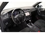 Volkswagen Tiguan 1.5 TSI Highline R-line [ Panoramadak Adapt.cruise Virtual ]
