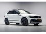 Volkswagen Tiguan 1.5 TSI Highline R-line [ Panoramadak Adapt.cruise Virtual ]