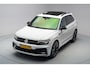 Volkswagen Tiguan 1.5 TSI Highline R-line [ Panoramadak Adapt.cruise Virtual ]