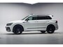 Volkswagen Tiguan 1.5 TSI Highline R-line [ Panoramadak Adapt.cruise Virtual ]