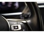 Volkswagen Tiguan 1.5 TSI Highline R-line [ Panoramadak Adapt.cruise Virtual ]