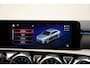 Mercedes-Benz A-klasse 250 e Luxury [ Leder Navi Camera Trekhaak ]