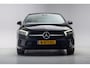 Mercedes-Benz A-klasse 250 e Luxury [ Leder Navi Camera Trekhaak ]