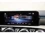Mercedes-Benz A-klasse 250 e Luxury [ Leder Navi Camera Trekhaak ]