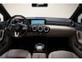 Mercedes-Benz A-klasse 250 e Luxury [ Leder Navi Camera Trekhaak ]