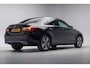 Mercedes-Benz A-klasse 250 e Luxury [ Leder Navi Camera Trekhaak ]