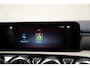 Mercedes-Benz A-klasse 250 e Luxury [ Leder Navi Camera Trekhaak ]