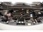 Volkswagen ID.4 KK 77 kWh First Pro 3-Fase [ Trekhaak LED Navi Camera Apple/Android Stoelverwarming ]