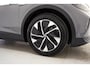 Volkswagen ID.4 KK 77 kWh First Pro 3-Fase [ Trekhaak LED Navi Camera Apple/Android Stoelverwarming ]