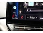 Volkswagen ID.4 KK 77 kWh First Pro 3-Fase [ Trekhaak LED Navi Camera Apple/Android Stoelverwarming ]