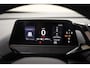 Volkswagen ID.4 KK 77 kWh First Pro 3-Fase [ Trekhaak LED Navi Camera Apple/Android Stoelverwarming ]