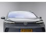 Volkswagen ID.4 KK 77 kWh First Pro 3-Fase [ Trekhaak LED Navi Camera Apple/Android Stoelverwarming ]
