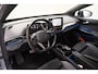 Volkswagen ID.4 KK 77 kWh First Pro 3-Fase [ Trekhaak LED Navi Camera Apple/Android Stoelverwarming ]