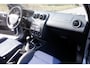 Ford Fiesta 2.0 16V ST 3D ST - 82.000KM - EERSTE EIGENAAR-NEDERLANDSE AUTO