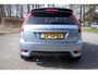 Ford Fiesta 2.0 16V ST 3D ST - 82.000KM - EERSTE EIGENAAR-NEDERLANDSE AUTO