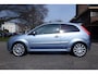 Ford Fiesta 2.0 16V ST 3D ST - 82.000KM - EERSTE EIGENAAR-NEDERLANDSE AUTO