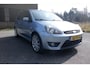 Ford Fiesta 2.0 16V ST 3D ST - 82.000KM - EERSTE EIGENAAR-NEDERLANDSE AUTO