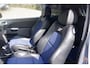 Ford Fiesta 2.0 16V ST 3D ST - 82.000KM - EERSTE EIGENAAR-NEDERLANDSE AUTO