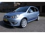 Ford Fiesta 2.0 16V ST 3D ST - 82.000KM - EERSTE EIGENAAR-NEDERLANDSE AUTO