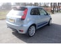Ford Fiesta 2.0 16V ST 3D ST - 82.000KM - EERSTE EIGENAAR-NEDERLANDSE AUTO