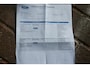 Ford Fiesta 2.0 16V ST 3D ST - 82.000KM - EERSTE EIGENAAR-NEDERLANDSE AUTO