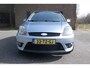 Ford Fiesta 2.0 16V ST 3D ST - 82.000KM - EERSTE EIGENAAR-NEDERLANDSE AUTO