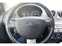 Ford Fiesta 2.0 16V ST 3D ST - 82.000KM - EERSTE EIGENAAR-NEDERLANDSE AUTO