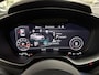 Audi TTS 2.0 TFSI TTS quattro Pro Line Virtual Cockpit