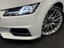 Audi TTS 2.0 TFSI TTS quattro Pro Line Virtual Cockpit
