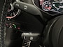 Audi TTS 2.0 TFSI TTS quattro Pro Line Virtual Cockpit