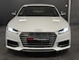 Audi TTS 2.0 TFSI TTS quattro Pro Line Virtual Cockpit