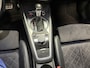 Audi TTS 2.0 TFSI TTS quattro Pro Line Virtual Cockpit