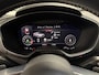 Audi TTS 2.0 TFSI TTS quattro Pro Line Virtual Cockpit