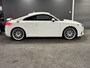 Audi TTS 2.0 TFSI TTS quattro Pro Line Virtual Cockpit