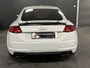 Audi TTS 2.0 TFSI TTS quattro Pro Line Virtual Cockpit